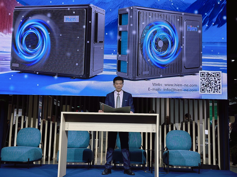 2025040671726446.jpg 黃董_副本.jpg