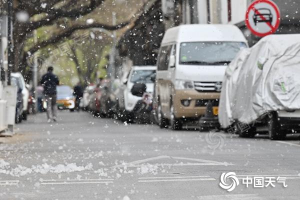 2025041111150786.jpg 8487997CFF0085C50F59821FCA52DCAB.jpg