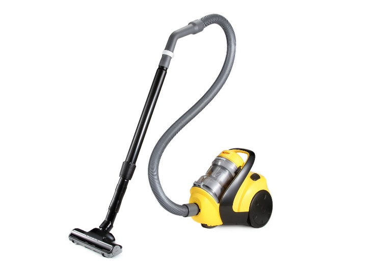 2025041112772143.png 6.png