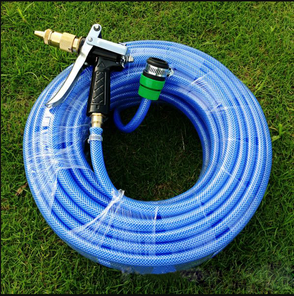 2025041118393521.png 8.png