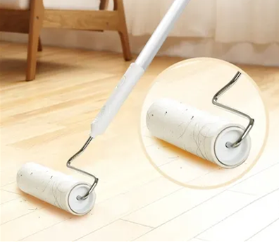 2025041125090010.png 7.png