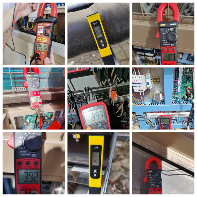 2025041619881510.png 5.png