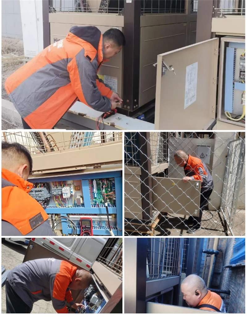 2025041624421274.png 3.png