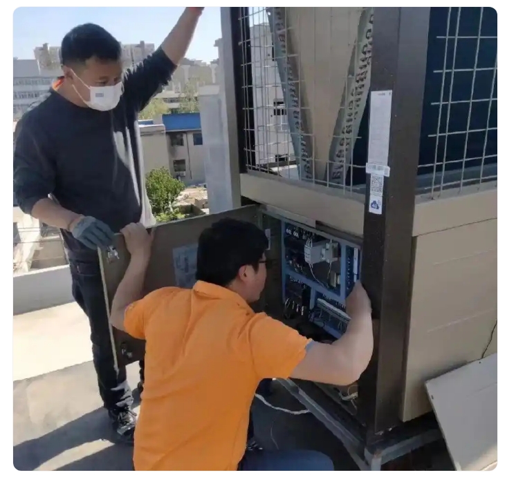 2025050414627798.png 微信截圖_20250504140924.png