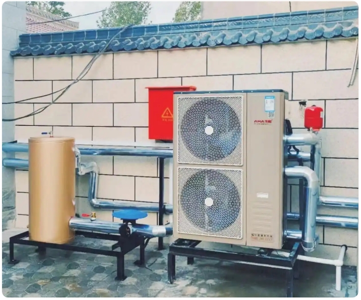 2025050419486796.png 微信截圖_20250504142502.png