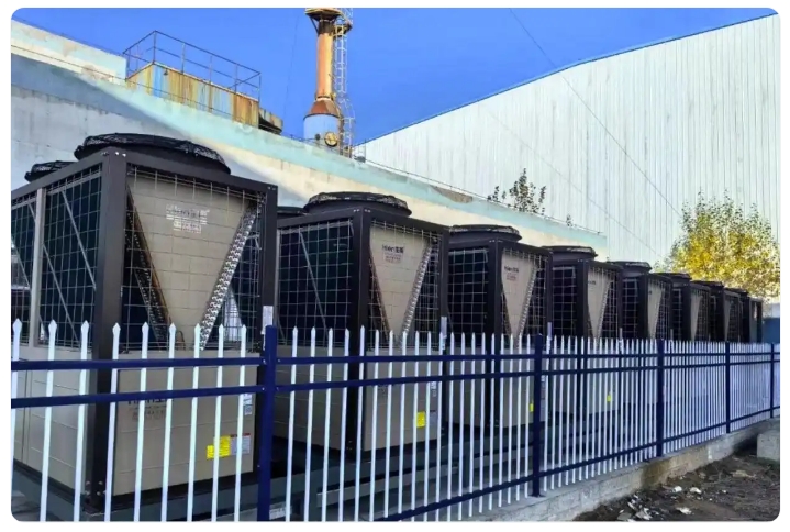 2025050459629326.png 微信截圖_20250504141538.png