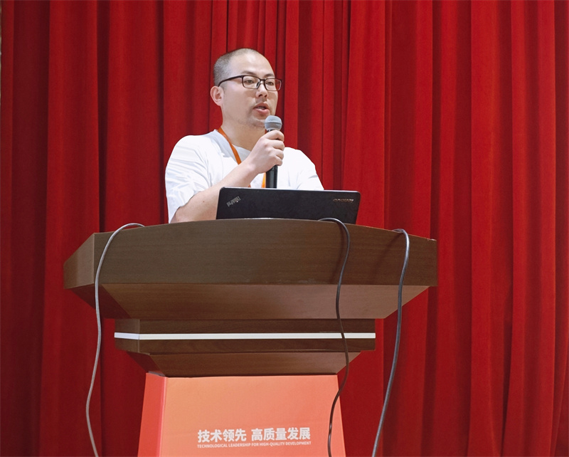 2025051314592217.jpg 3.jpg