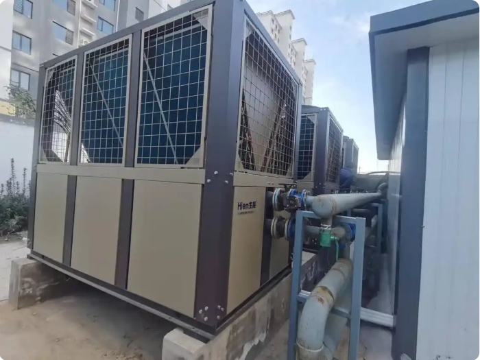 2025051412304817.png 微信截圖_20250514171718.png