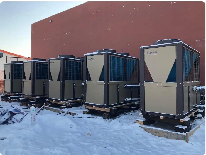 2025051611251722.png 微信截圖_20250516095437.png