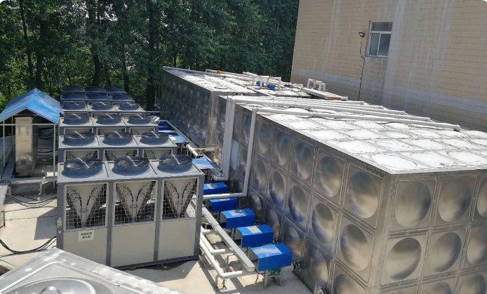 2025051911124031.png 3.png