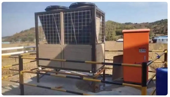 2025052310966649.png 微信截圖_20250523173125.png