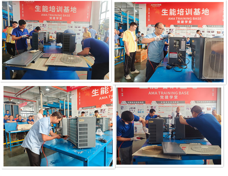 2025052418487722.jpg 3.jpg