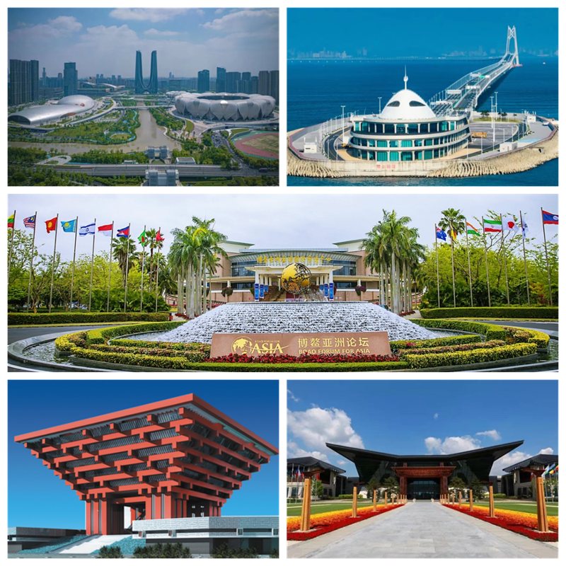 布局拼圖 (1).png