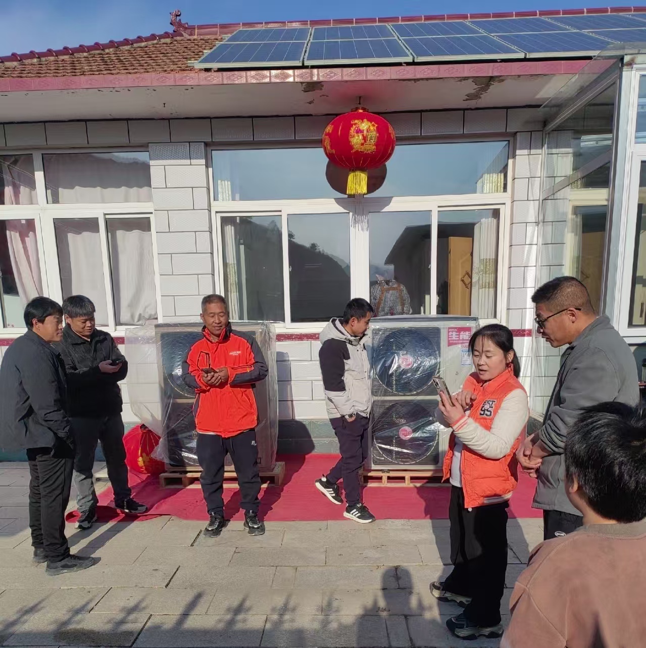 河北承德縣安匠鎮12月28日“生能之心、暖心萬家”14.jpg