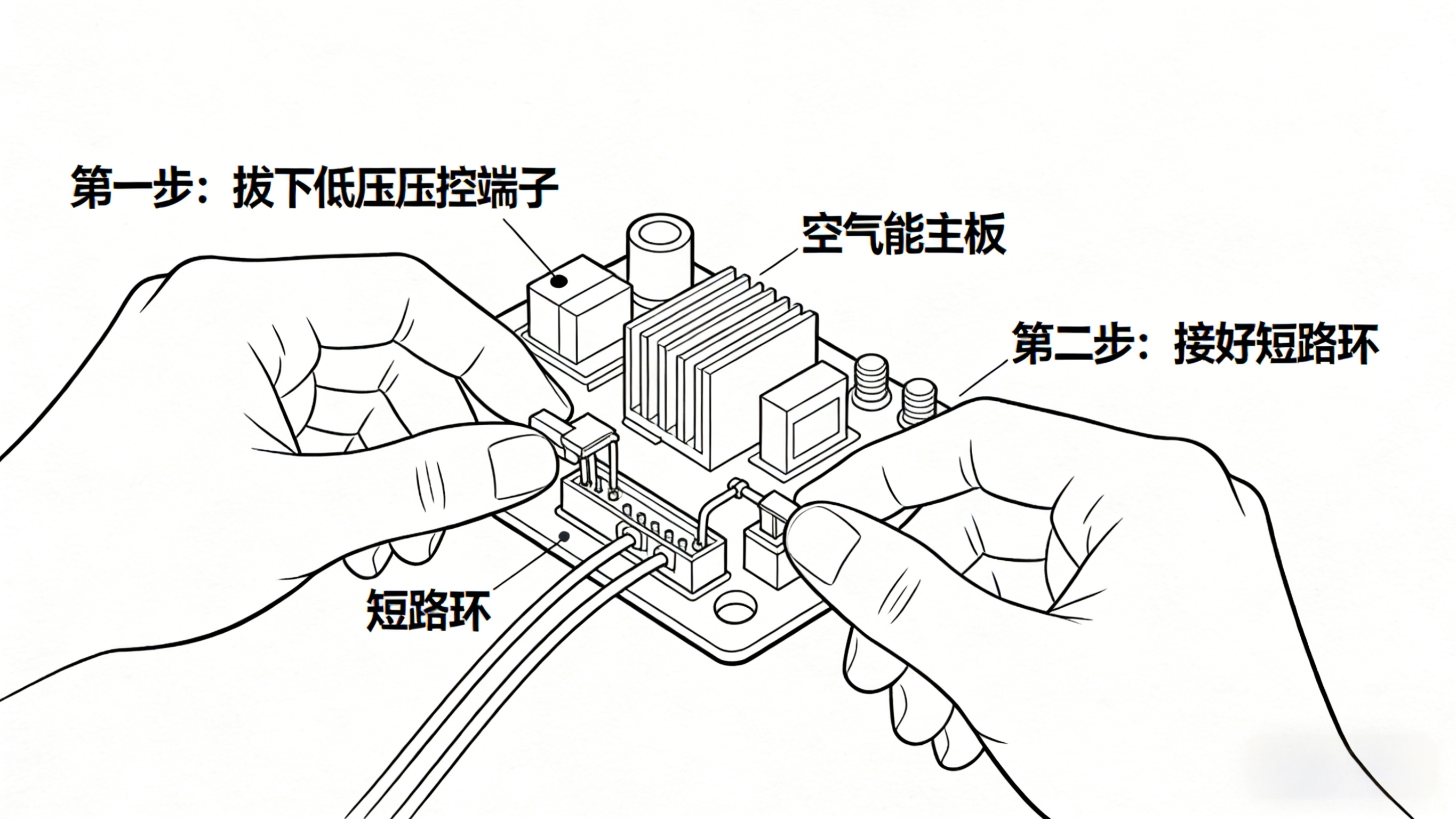 主板低壓功能失效.png