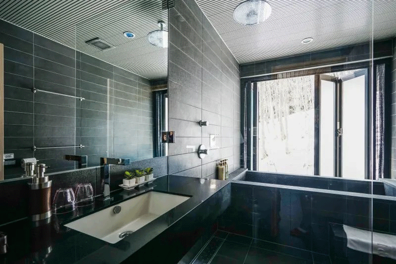 空氣能熱水器怎么買？這些4點小技巧一定要知道