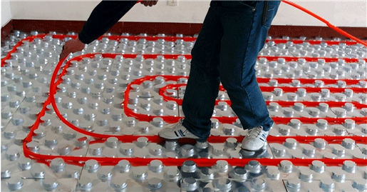 圖片 11_副本.png 圖片 11_副本.png