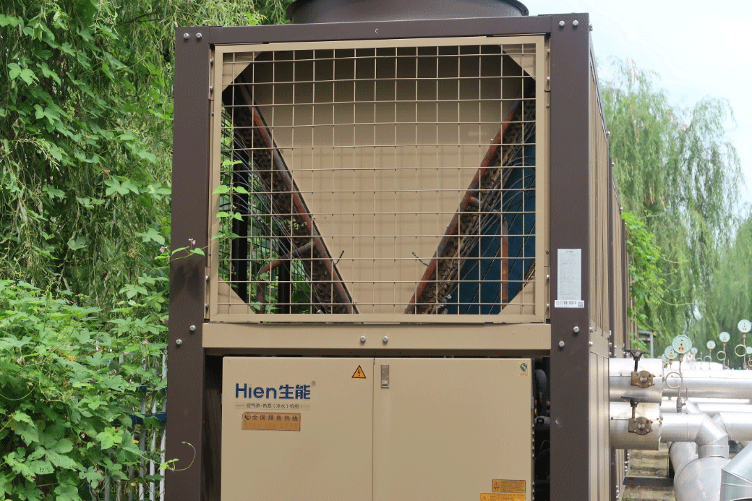 IMG_1960.JPG IMG_1960.JPG