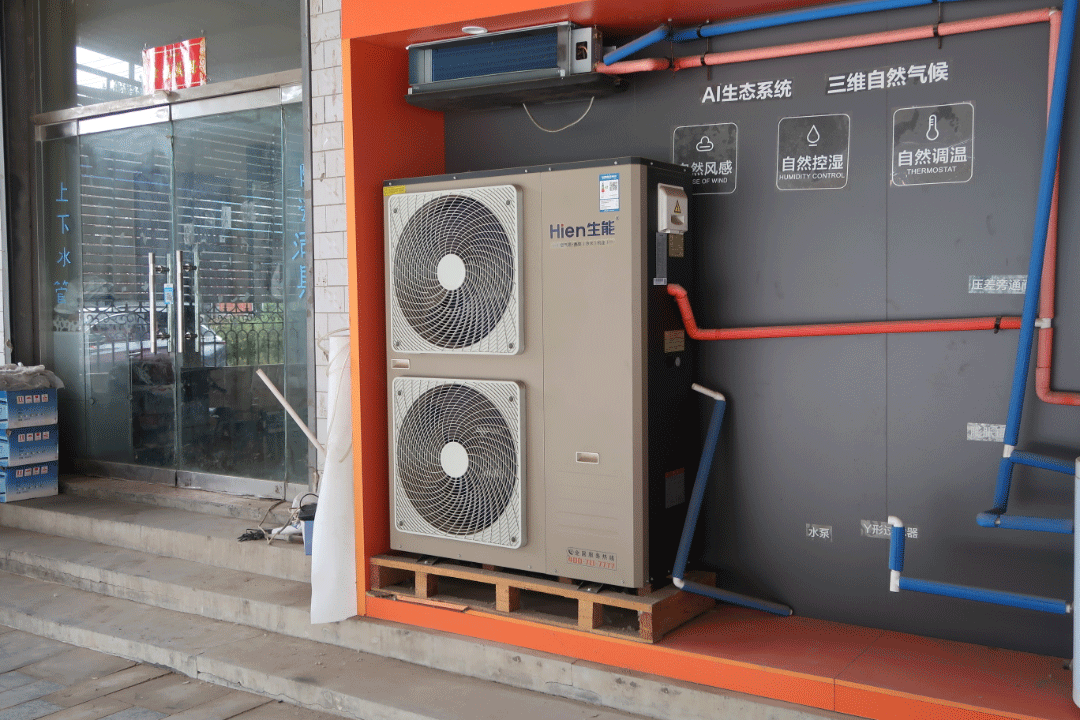 IMG_1866.JPG IMG_1866.JPG