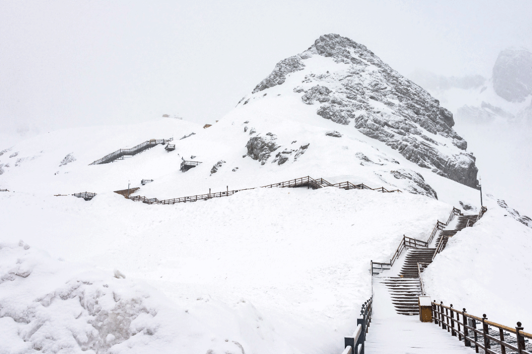 千庫網_玉龍雪山山峰攝影圖_攝影圖編號67632.jpg 千庫網_玉龍雪山山峰攝影圖_攝影圖編號67632.jpg