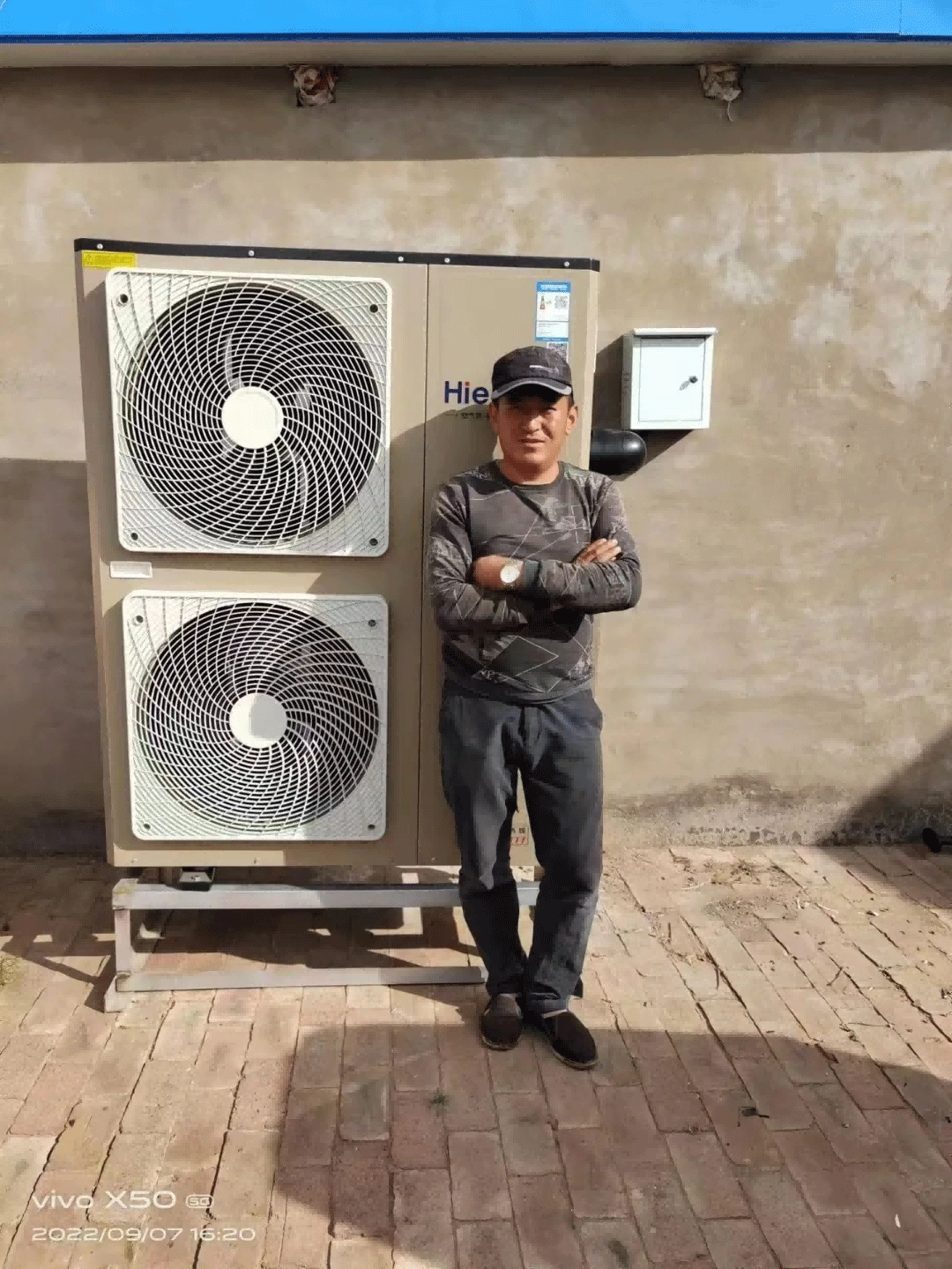 圖片 8.png 圖片 8.png